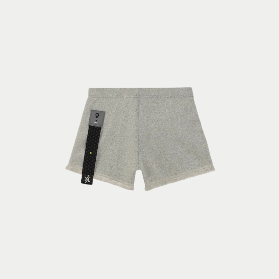 SHORT Y/OUT E1 SET