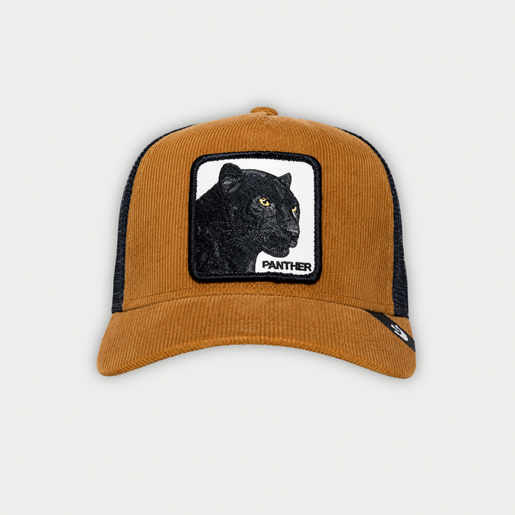 GORRA GOORIN BROS PATHUROY