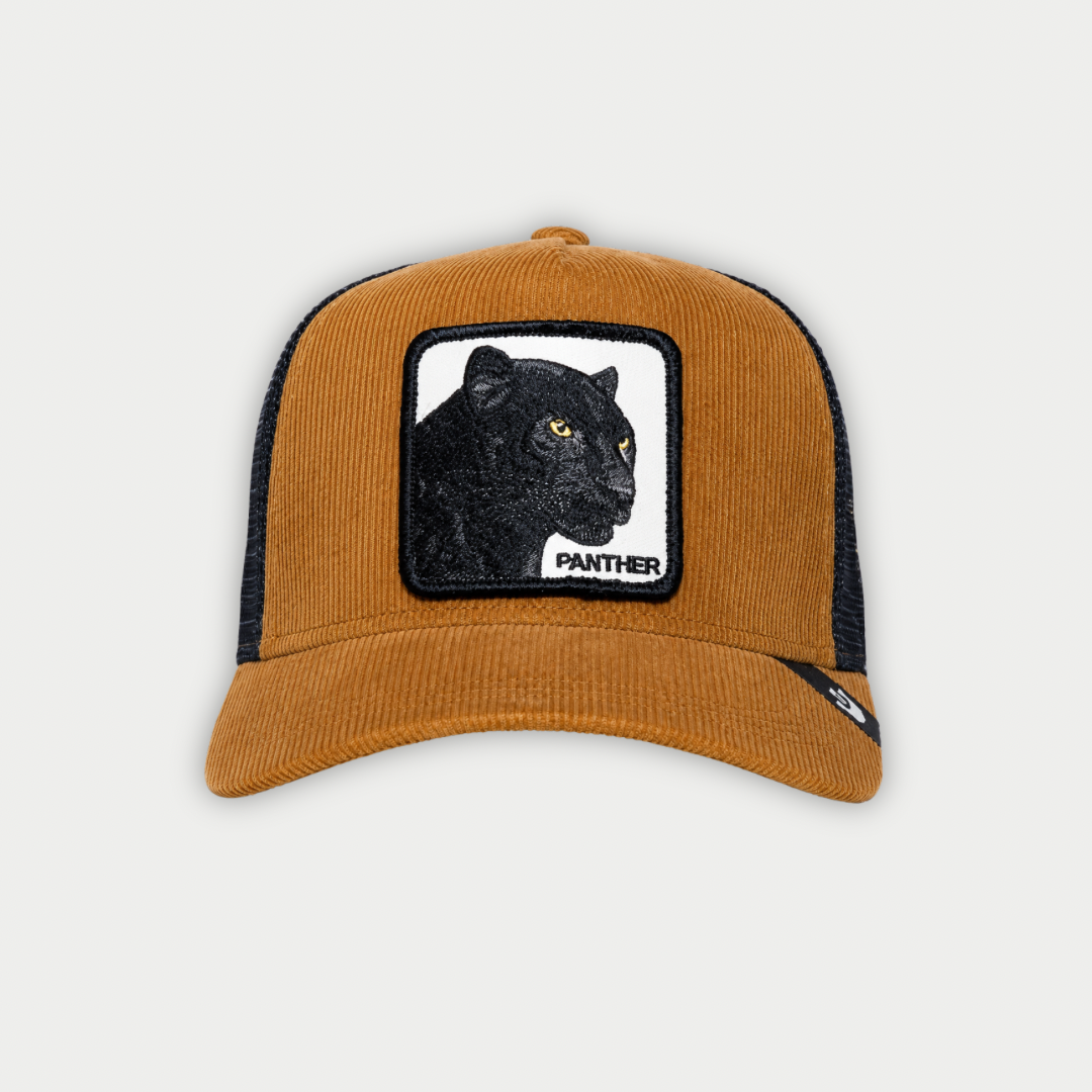 GORRA GOORIN BROS PATHUROY