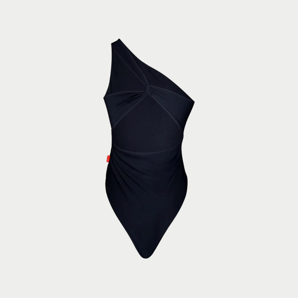 BODY CLEMONT RIPIANTO
