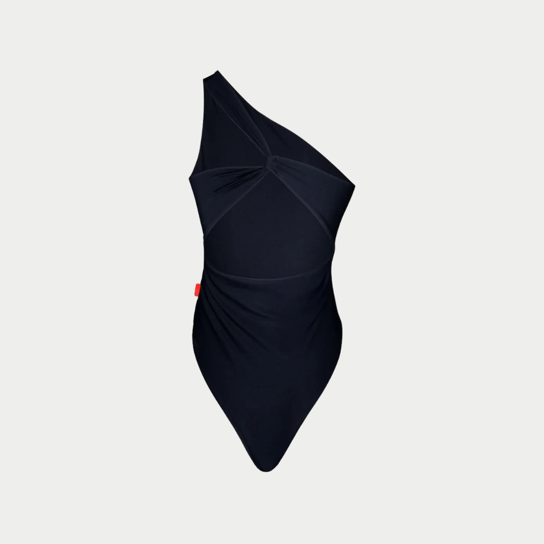 BODY CLEMONT RIPIANTO