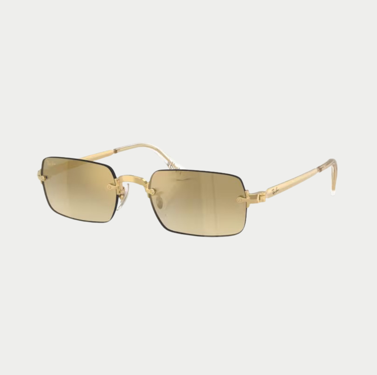 GAFAS RAY - BAN