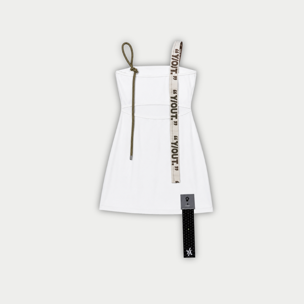 VESTIDO Y/OUT SMARTPHONE
