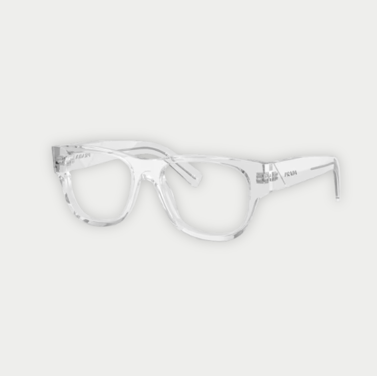 GAFAS PRADA
