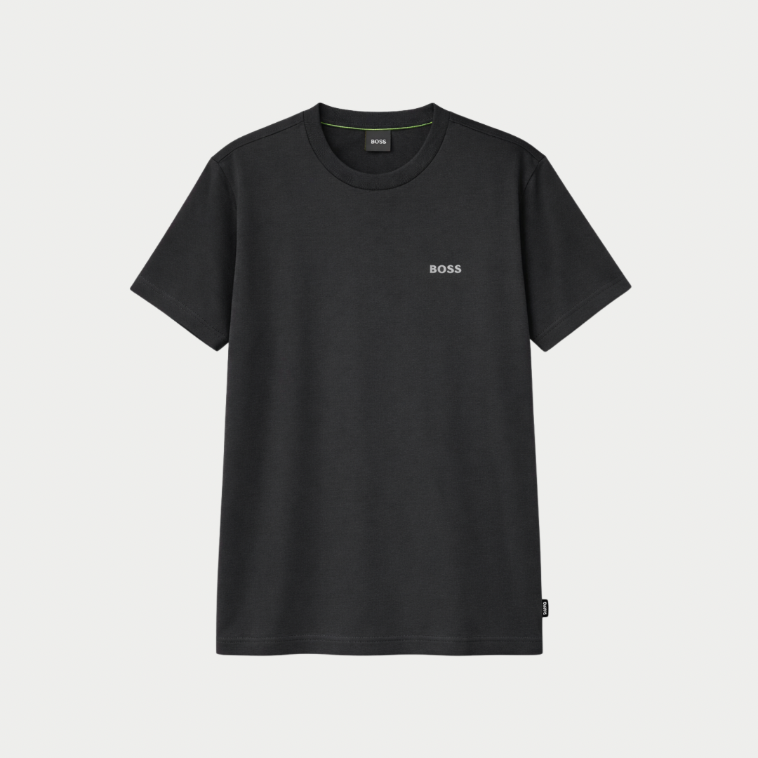 CAMISETA BOSS
