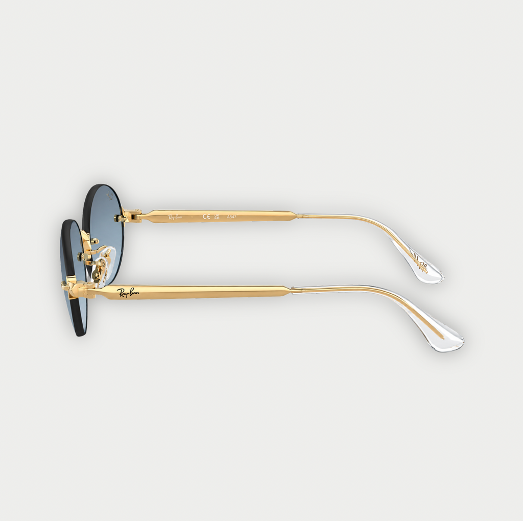 GAFAS RAY - BAN