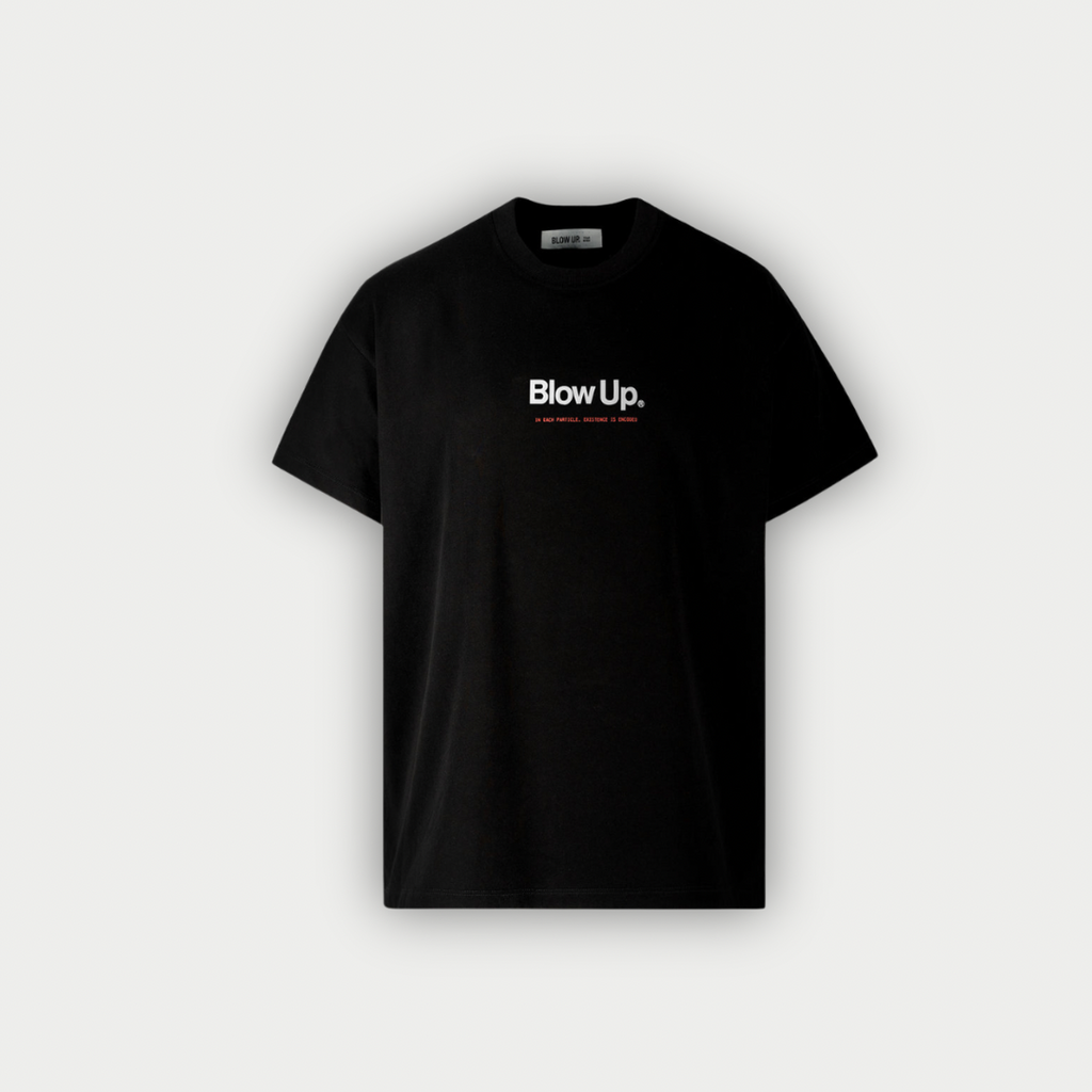 CAMISETA BLOW UP CR35 1100