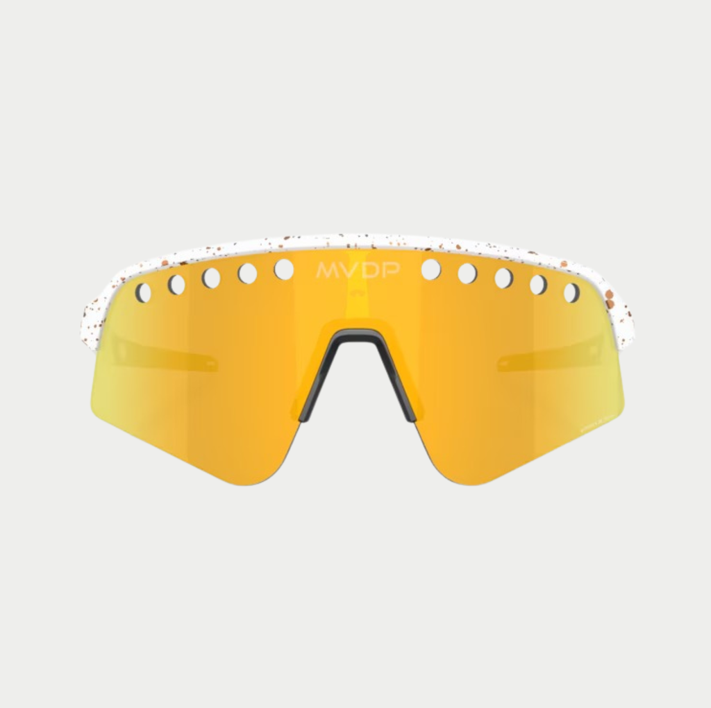 GAFAS OAKLEY