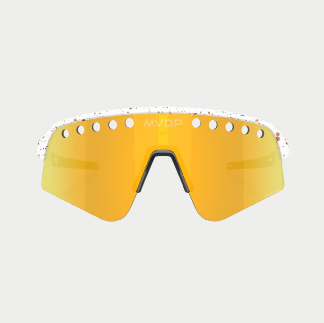 GAFAS OAKLEY