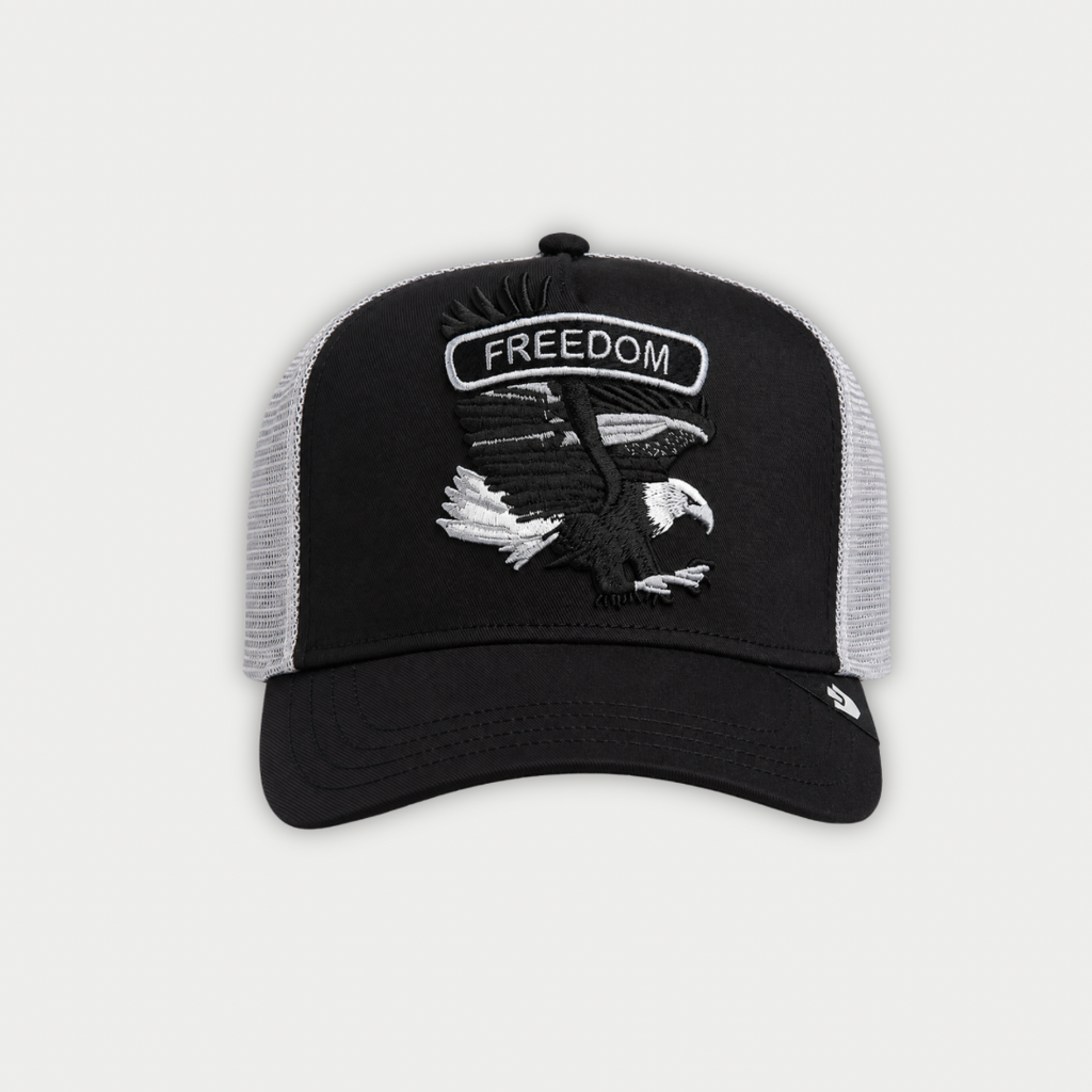 GORRA GOORIN BROS CLASSIC ROCKER