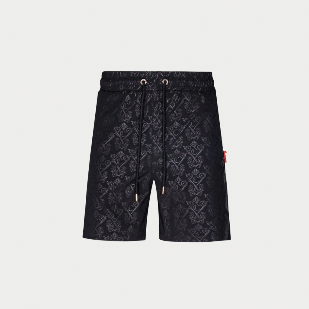 PANTALONETA CLEMONT SCONOSCIUTO