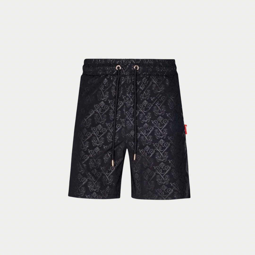 PANTALONETA CLEMONT SCONOSCIUTO