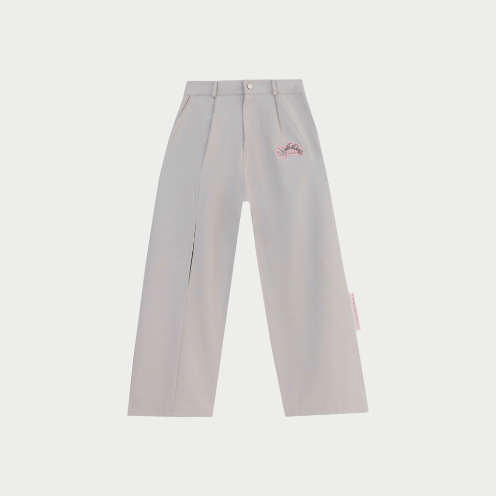 PANTALÓN DAMA Y/OUT PROLLY