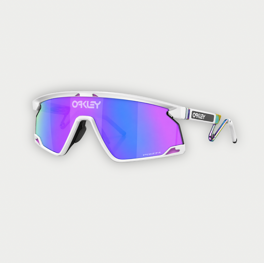 GAFAS OAKLEY