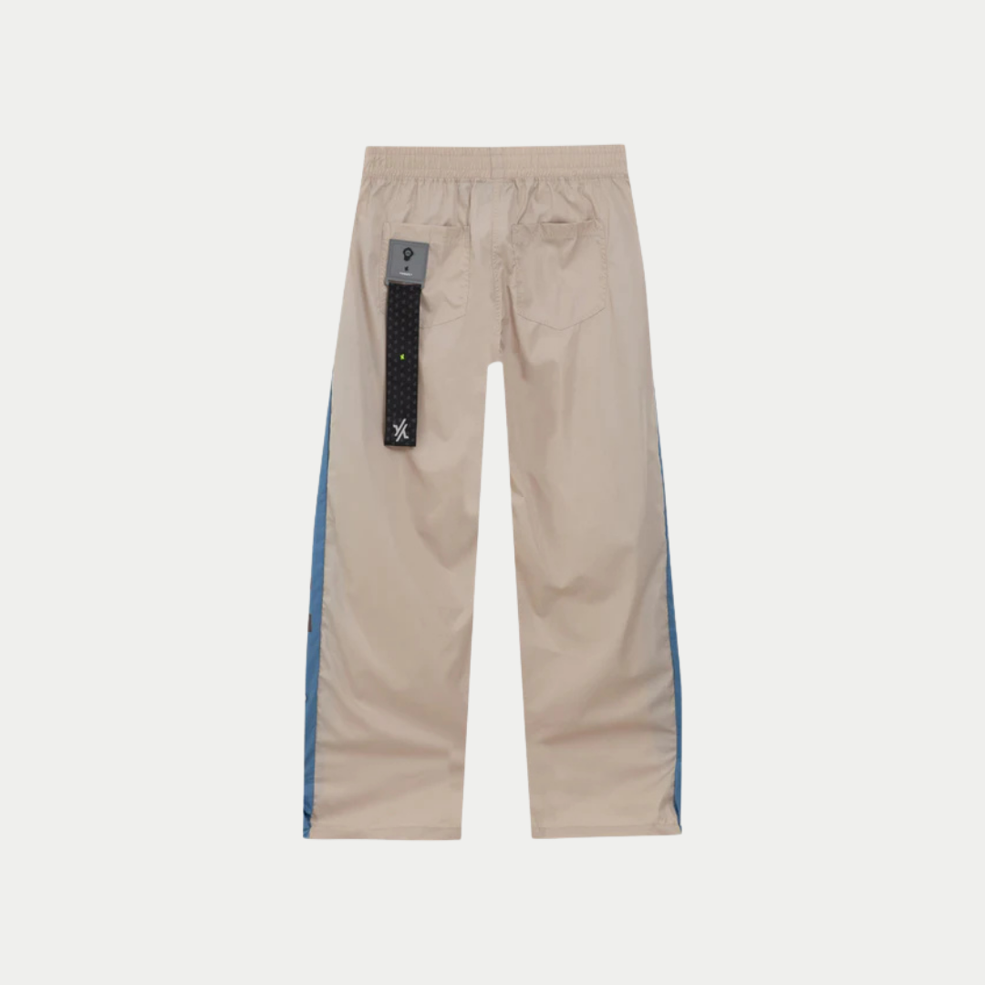 PANTALÓN Y/OUT ACADEMY