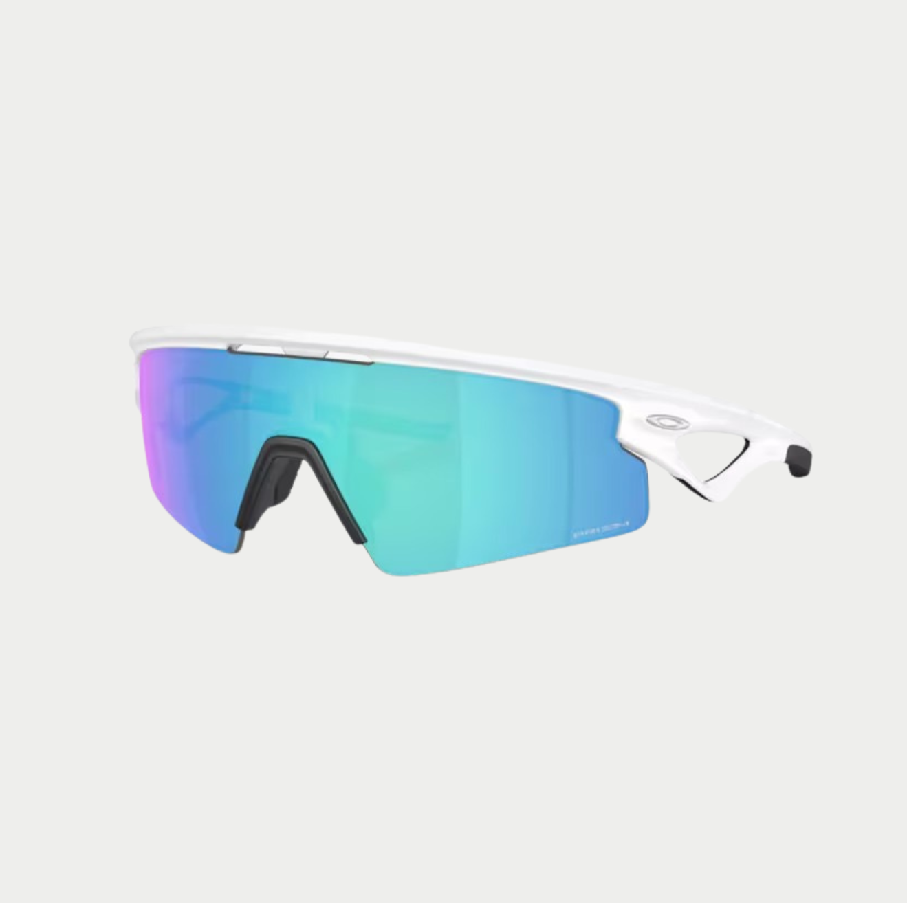 GAFAS OAKLEY