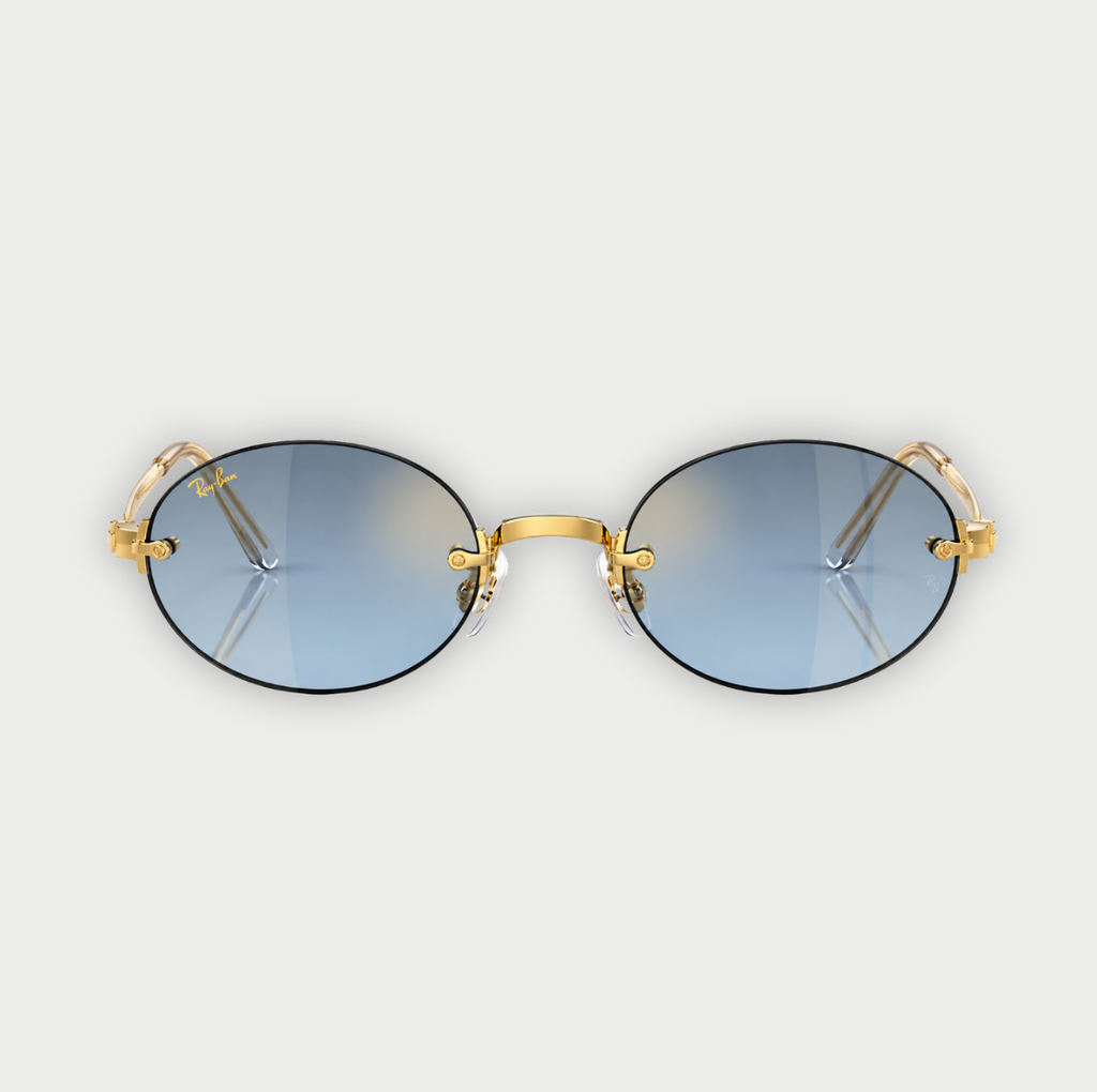 GAFAS RAY - BAN
