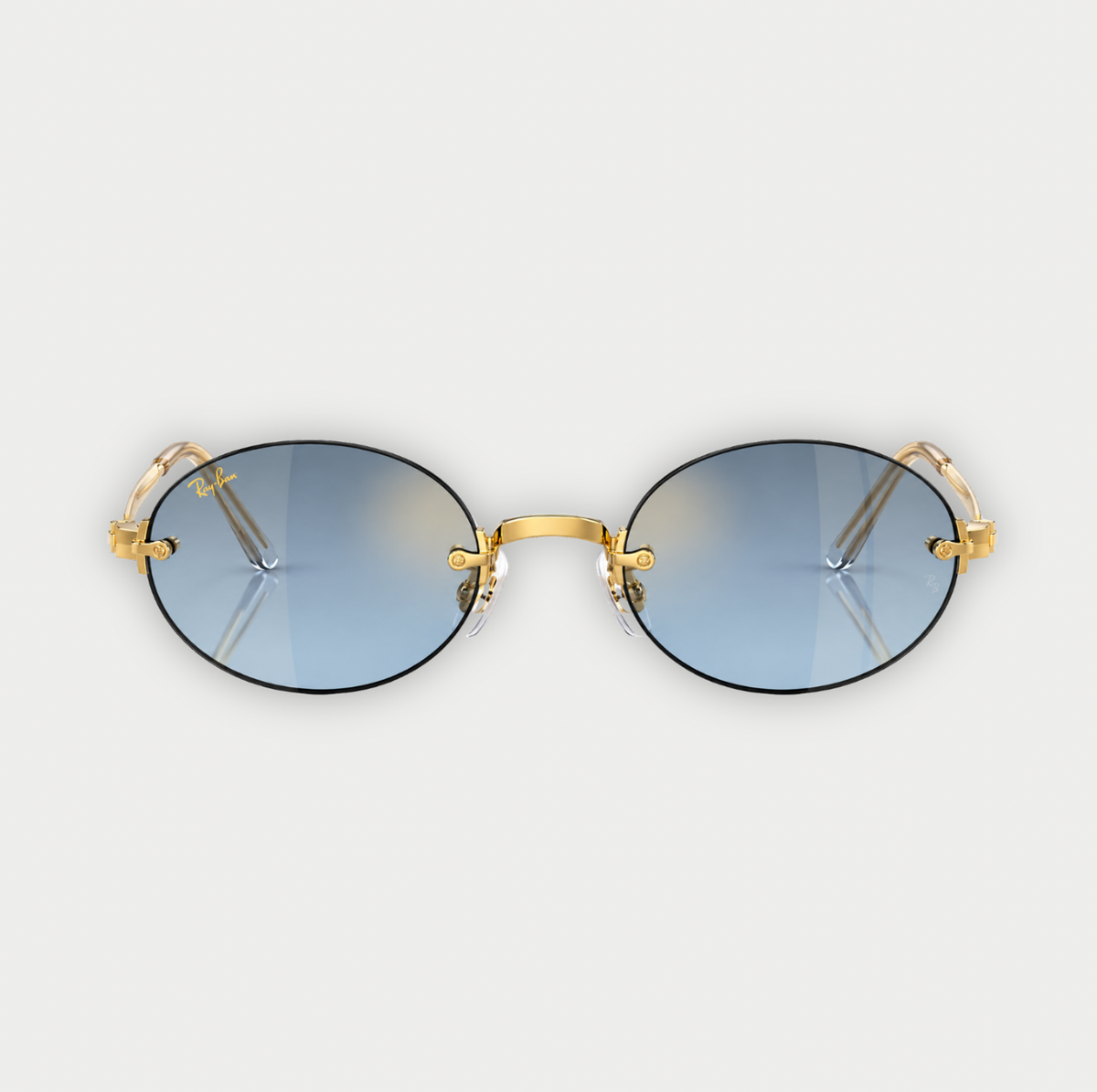 GAFAS RAY - BAN