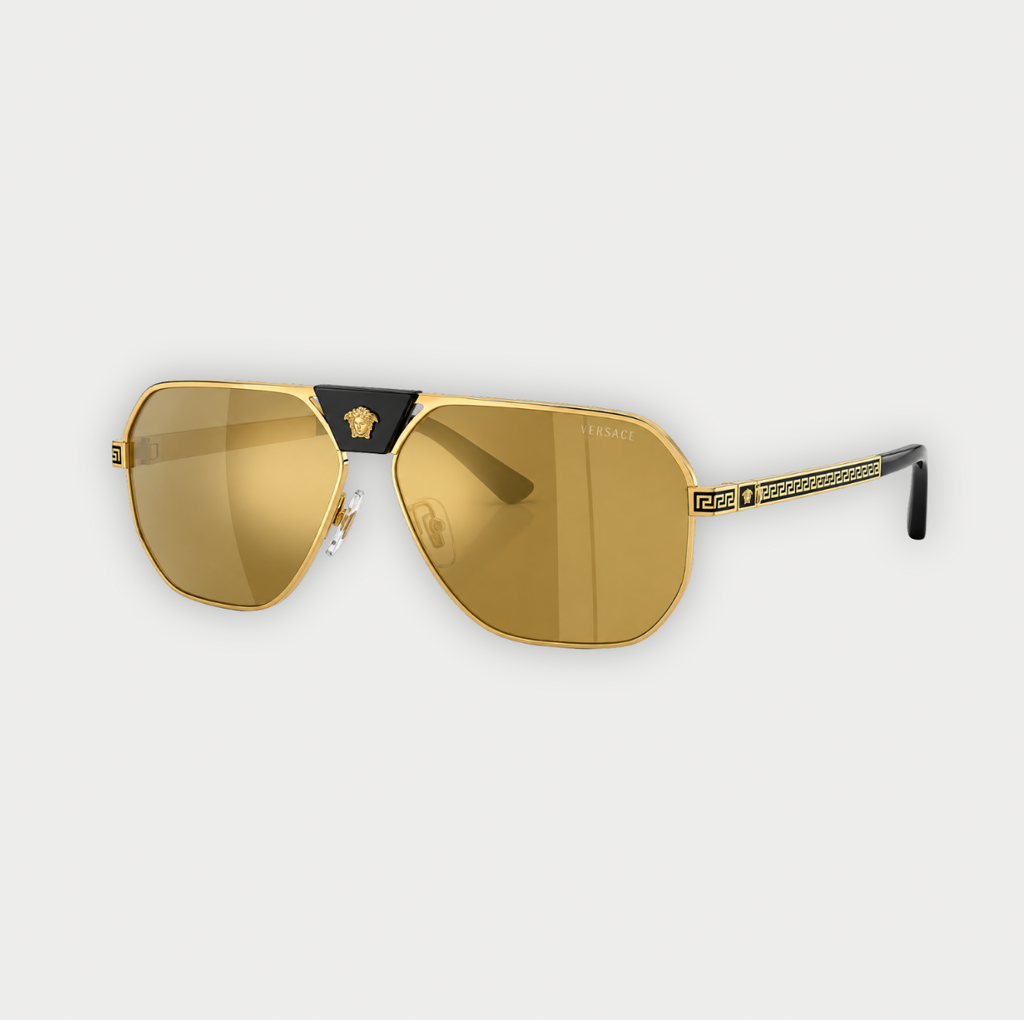 GAFAS VERSACE