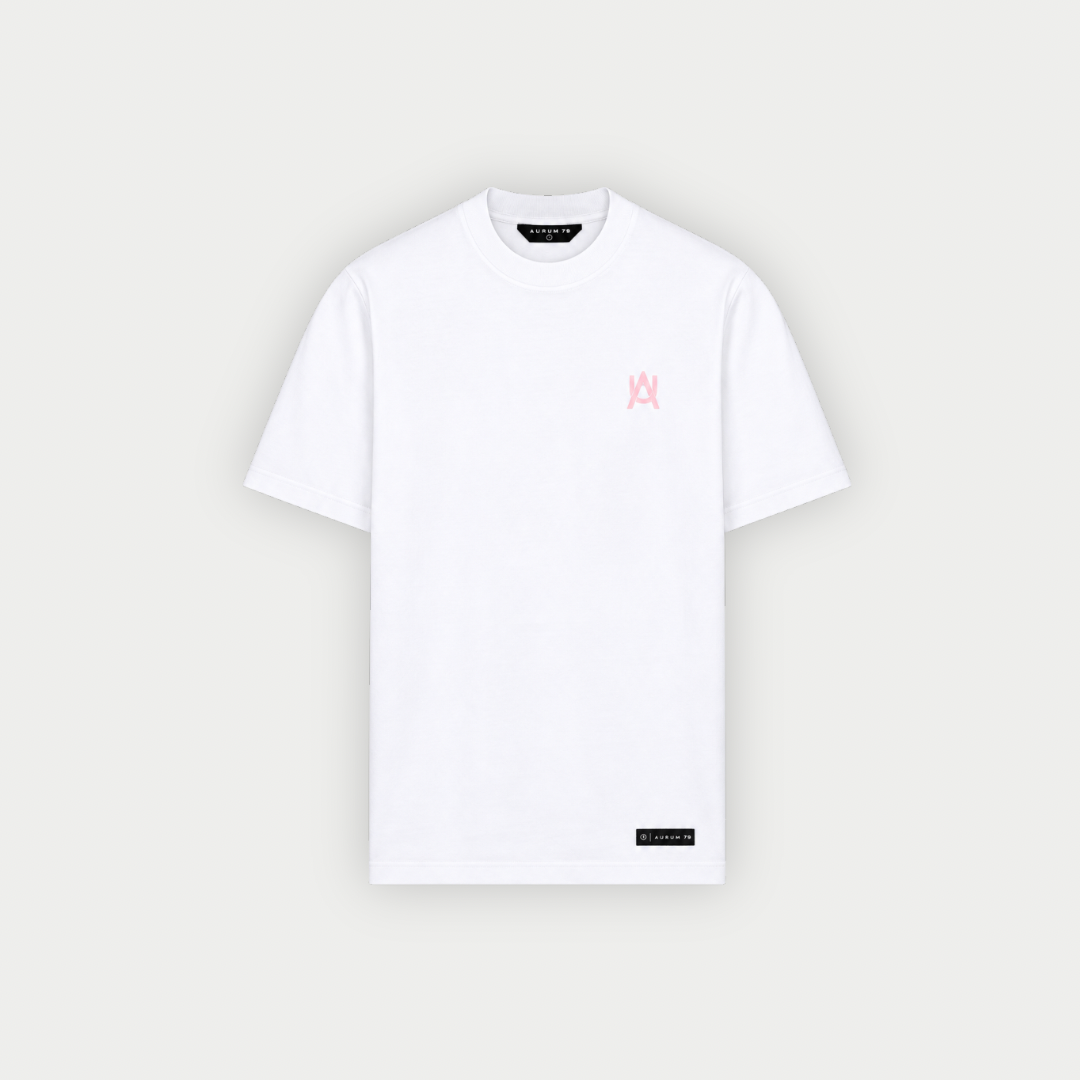 CAMISETA AURUM W IMPACT