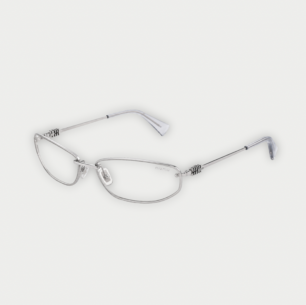 GAFAS MIU MIU