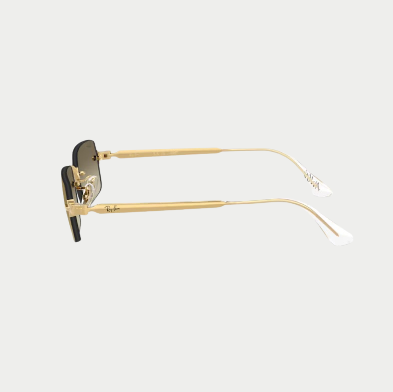 GAFAS RAY - BAN