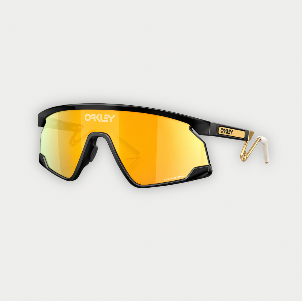 GAFAS OAKLEY