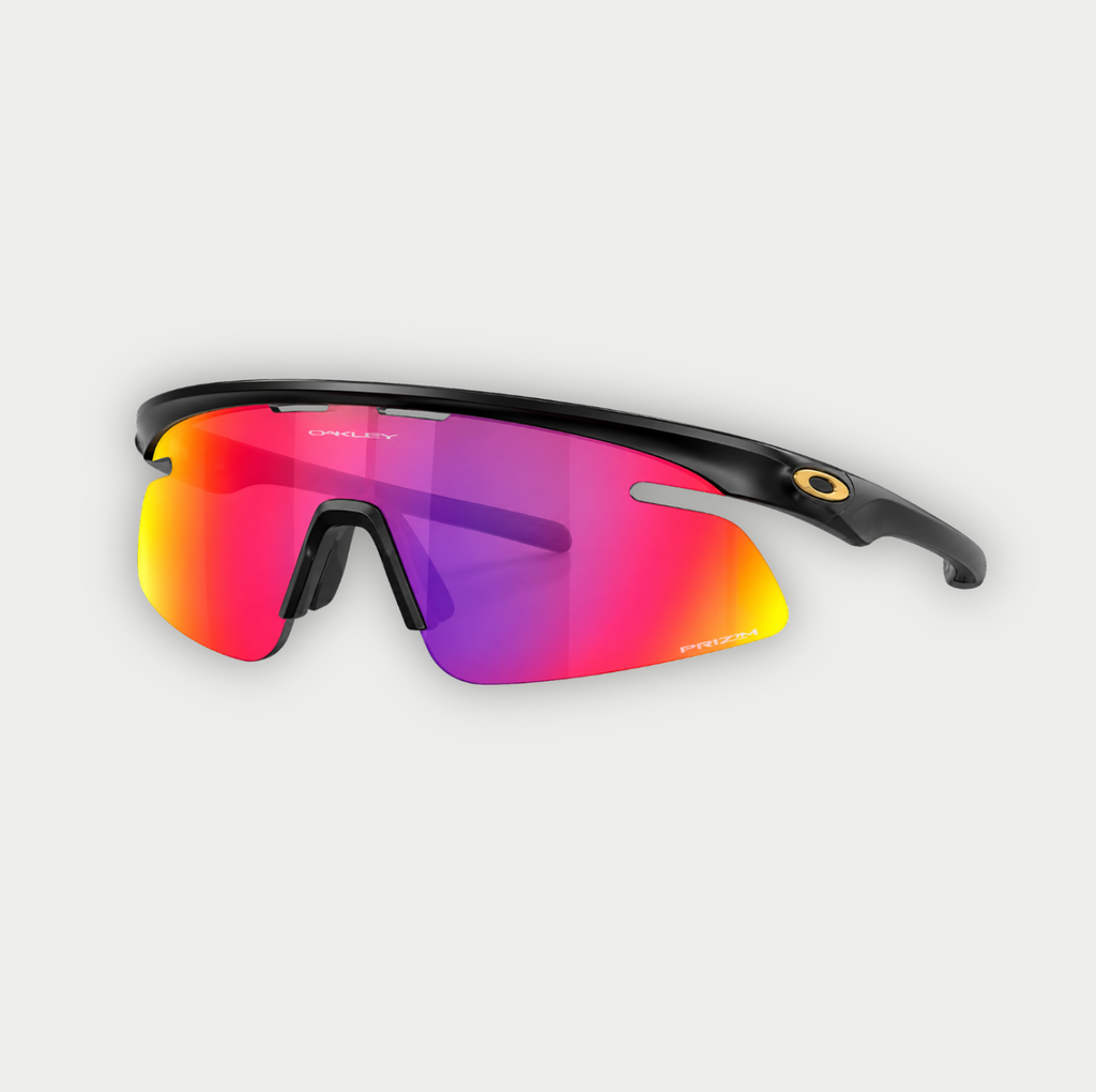 GAFAS OAKLEY