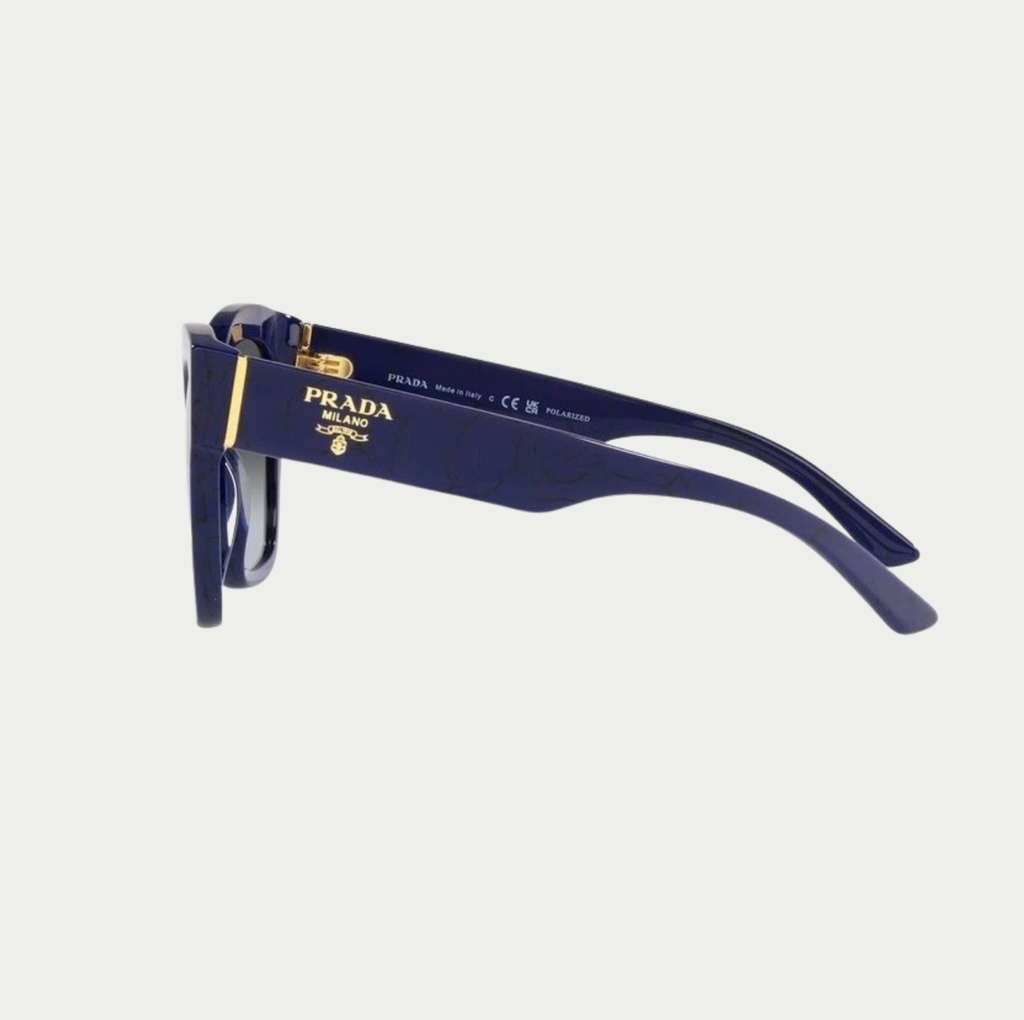 GAFAS PRADA