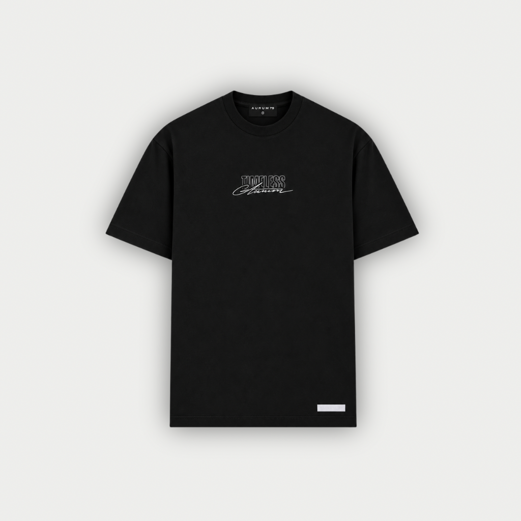 CAMISETA AURUM PHONE CALL
