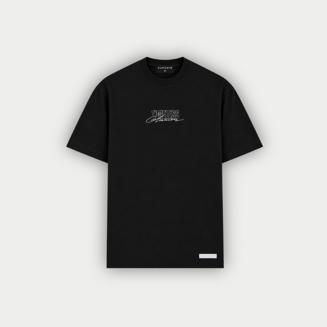CAMISETA AURUM PHONE CALL