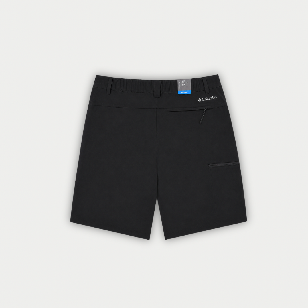 BERMUDA COLUMBIA NEGRA