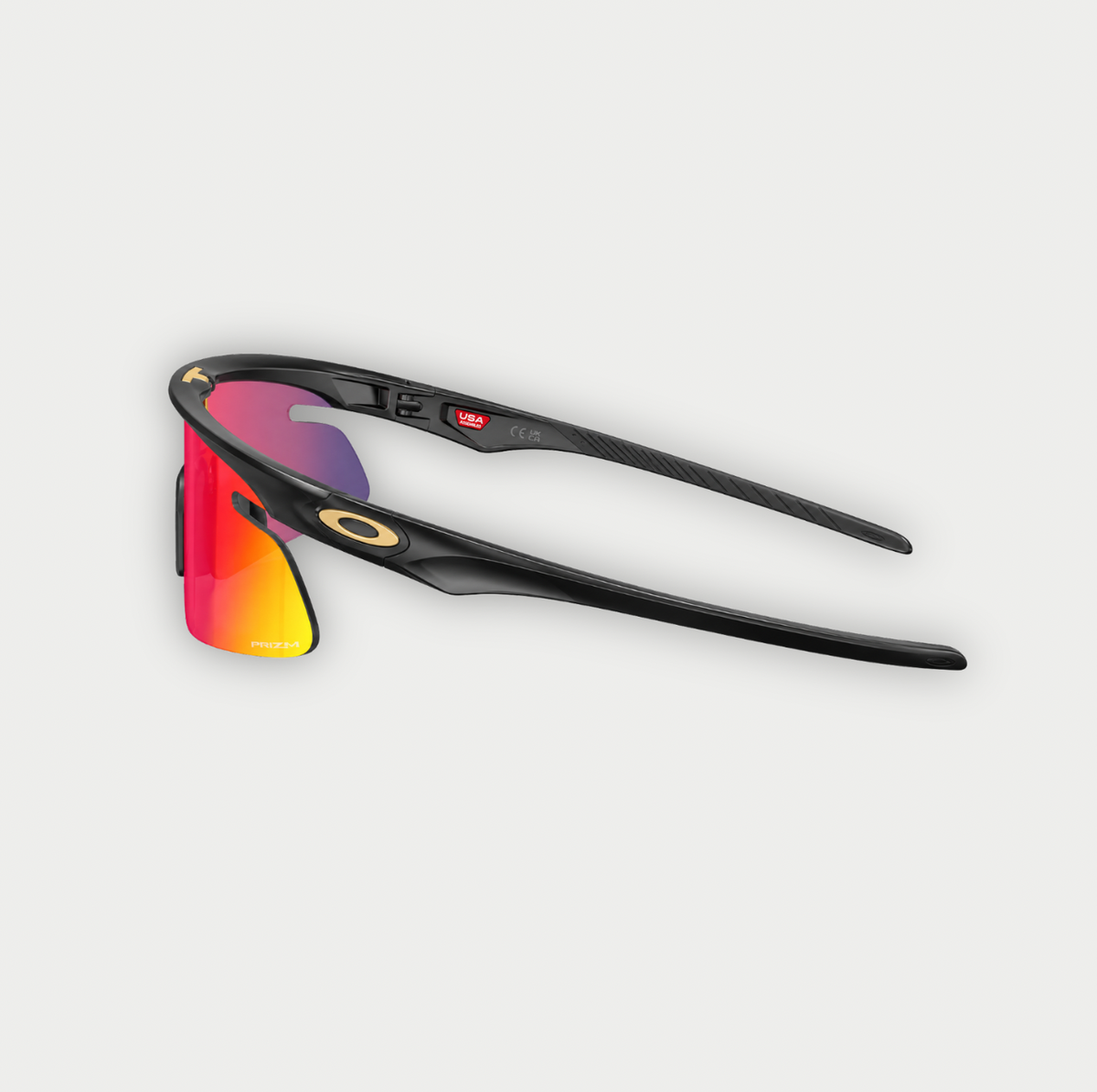 GAFAS OAKLEY