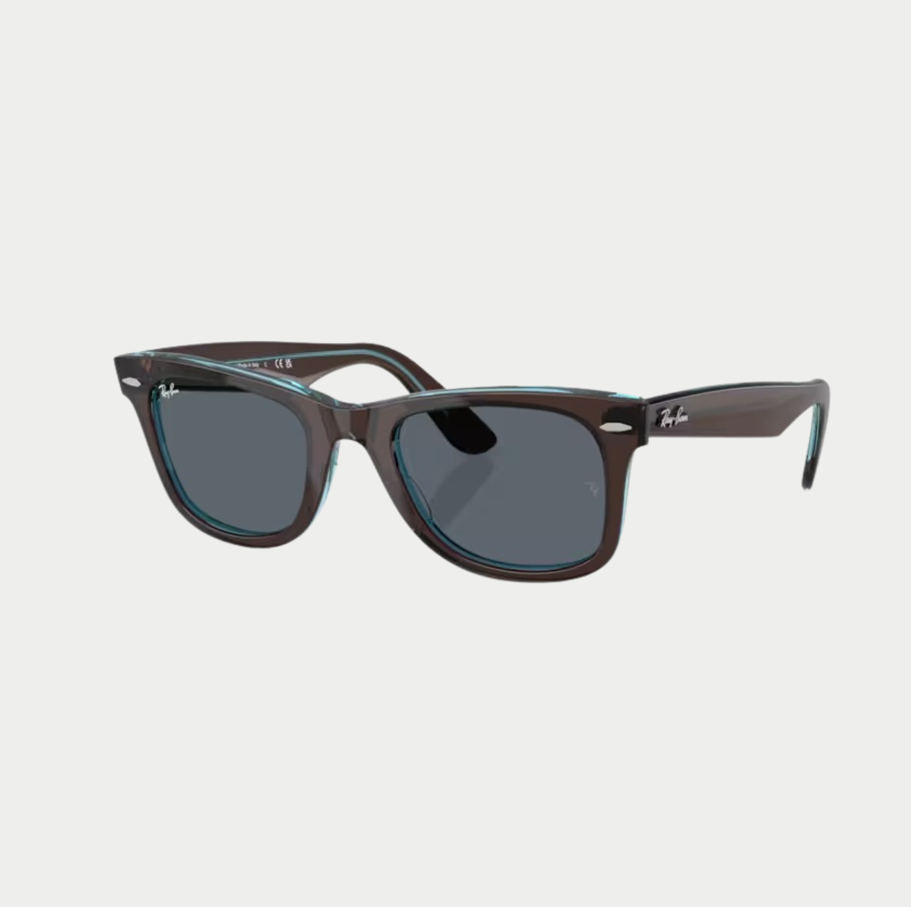 GAFAS RAY - BAN