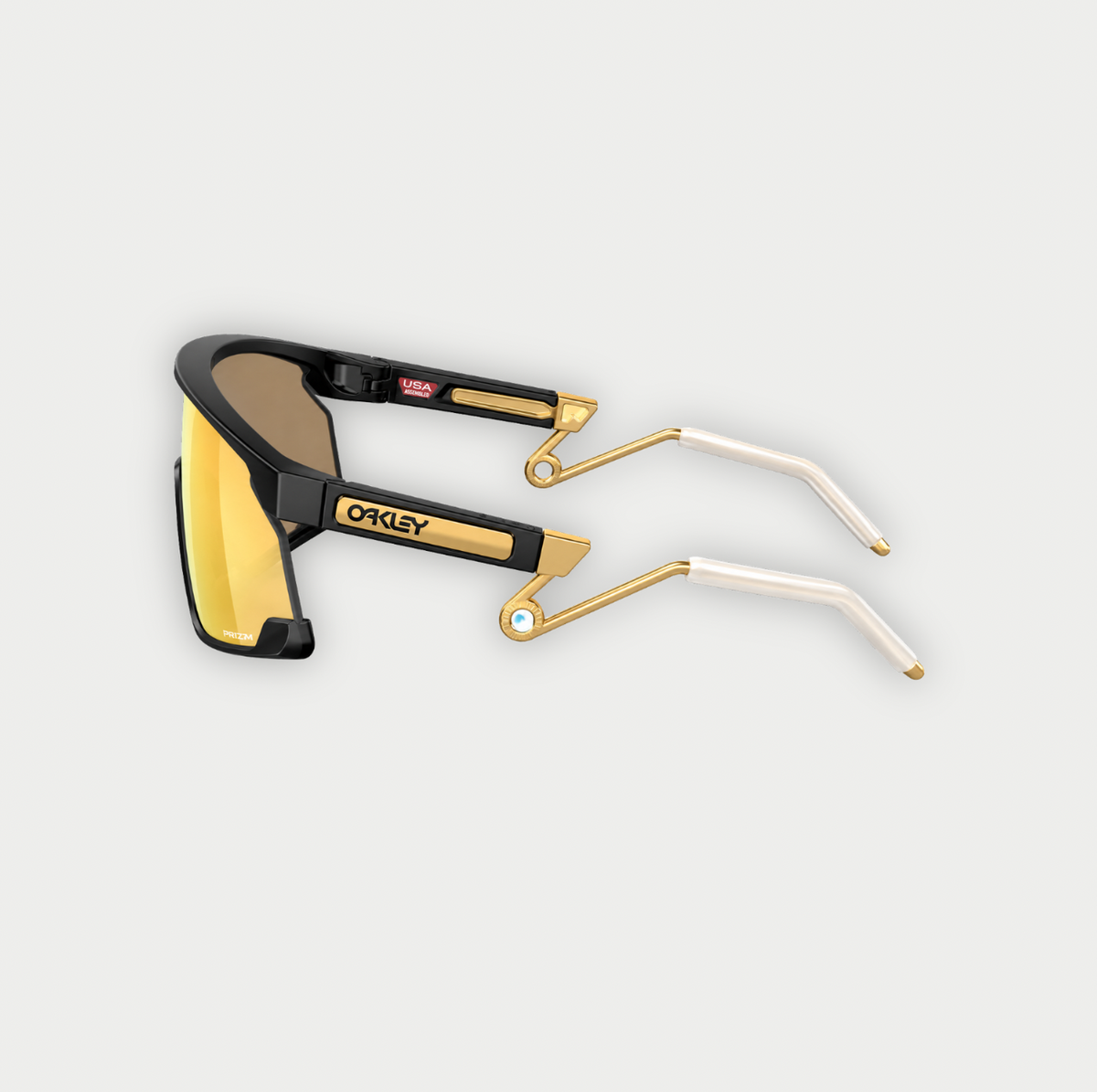GAFAS OAKLEY