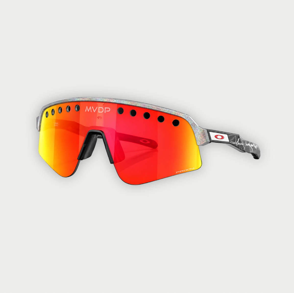 GAFAS OAKLEY