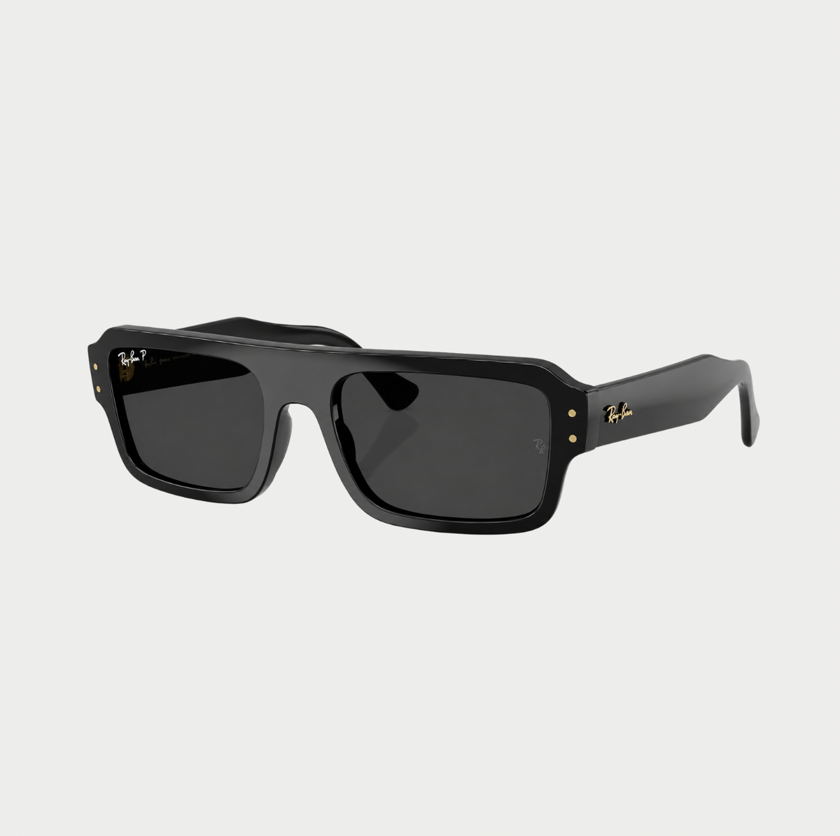 GAFAS RAY - BAN