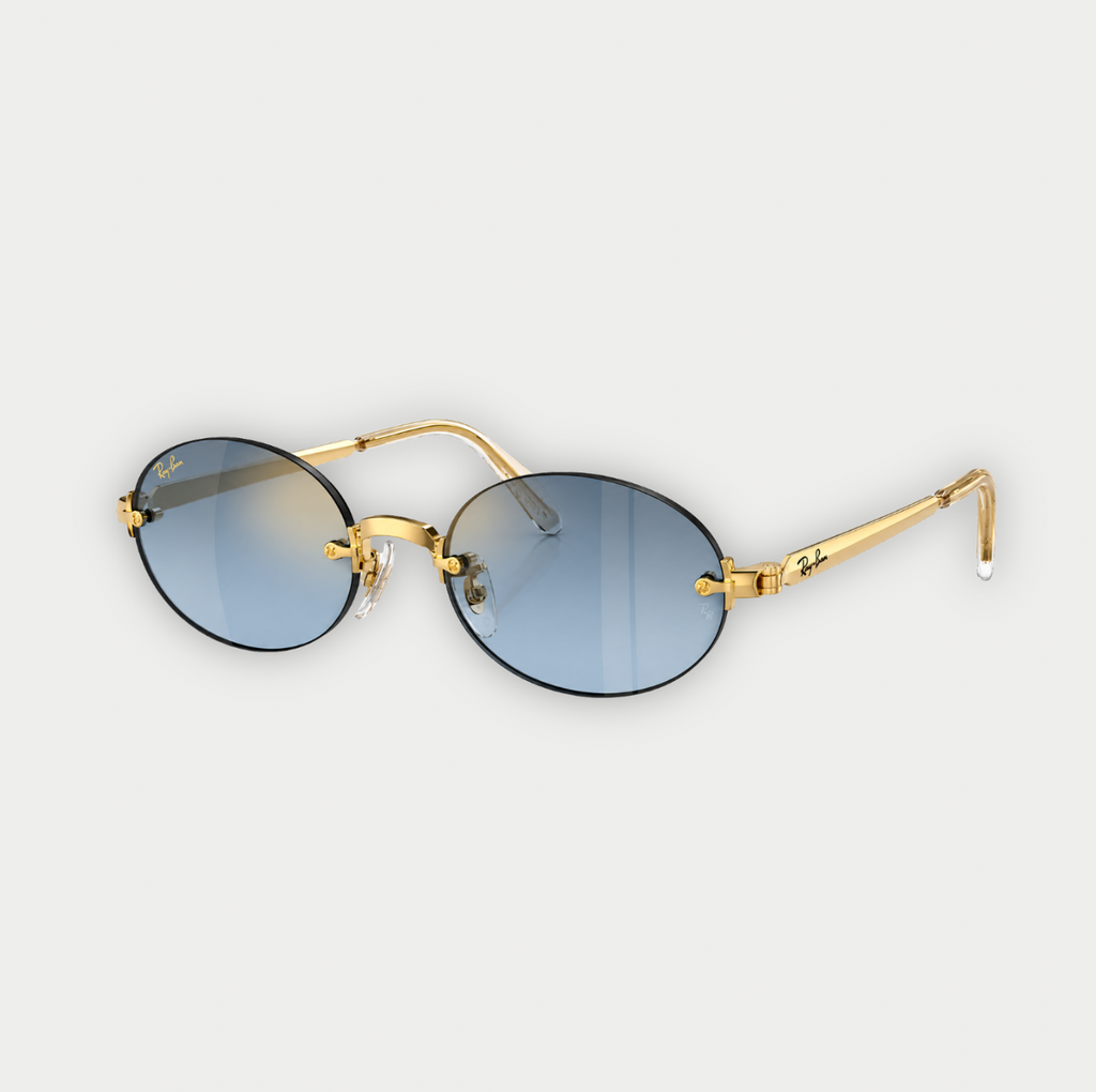 GAFAS RAY - BAN