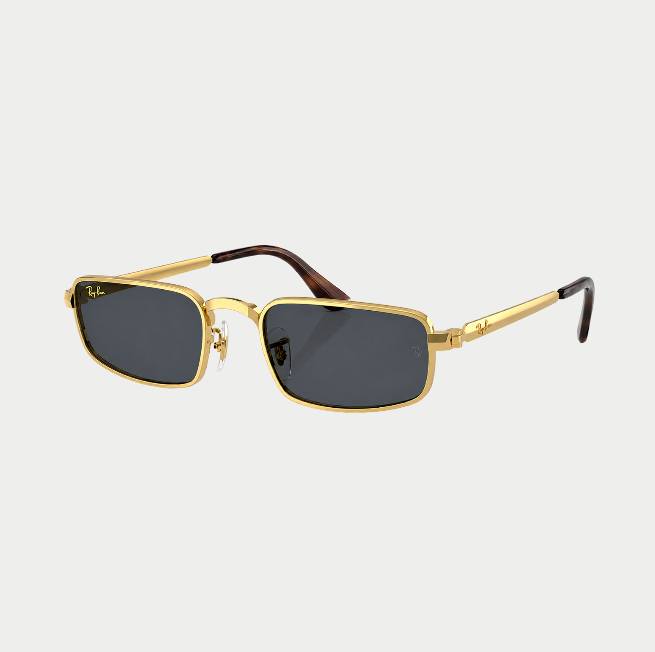 GAFAS RAY - BAN X A$AP ROCKY