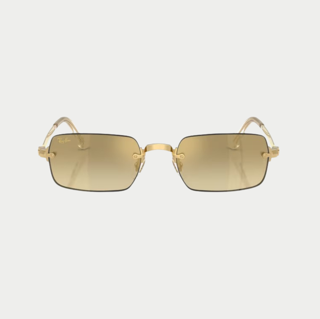 GAFAS RAY - BAN