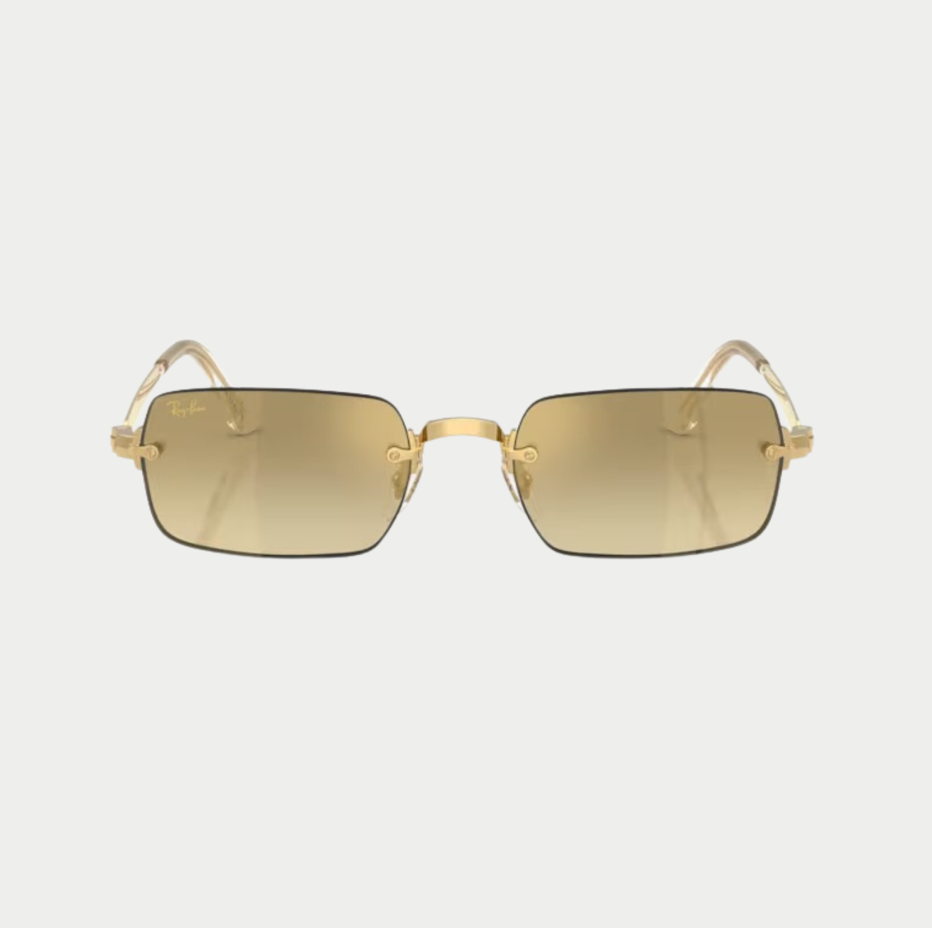 GAFAS RAY - BAN