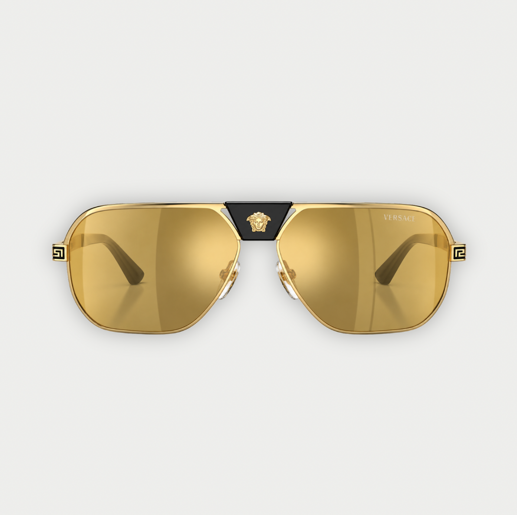 GAFAS VERSACE