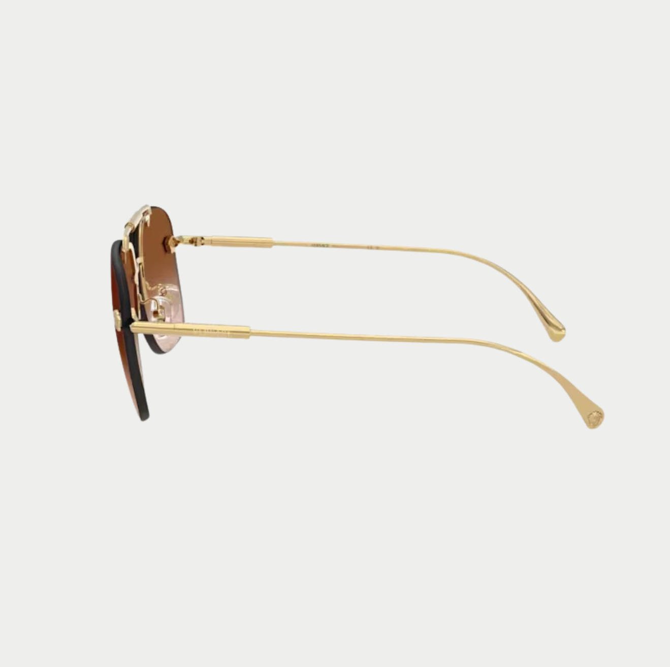 GAFAS VERSACE