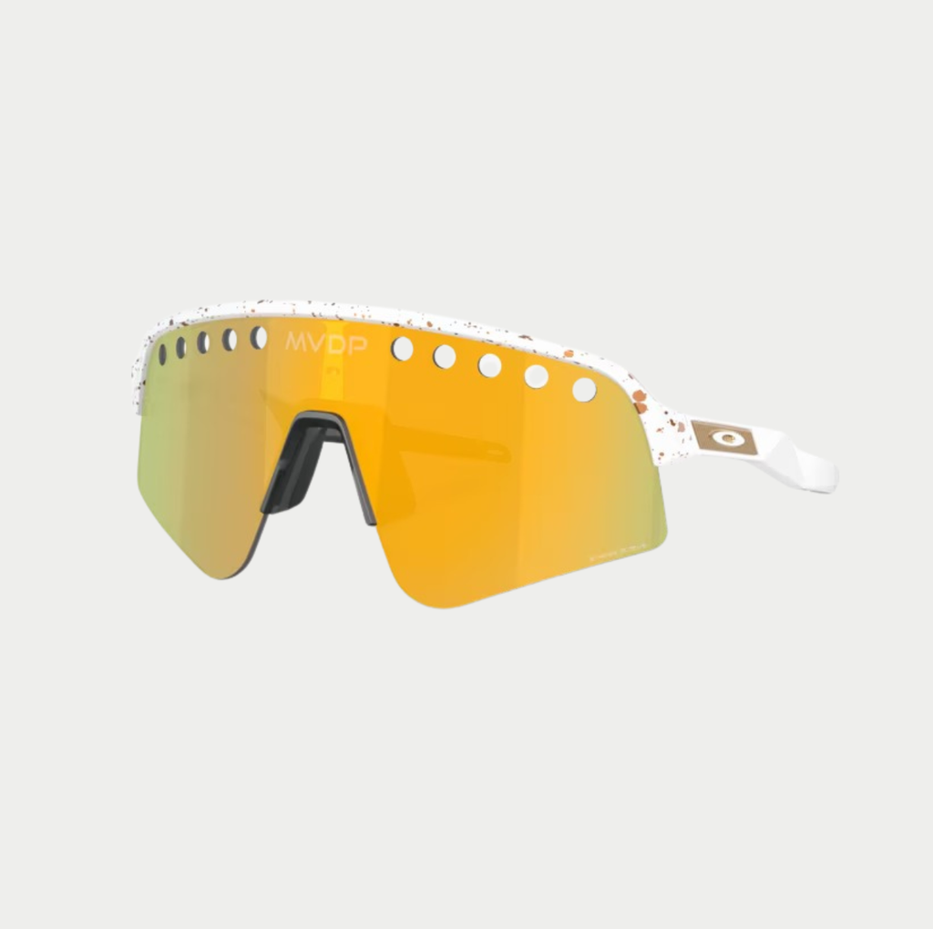 GAFAS OAKLEY