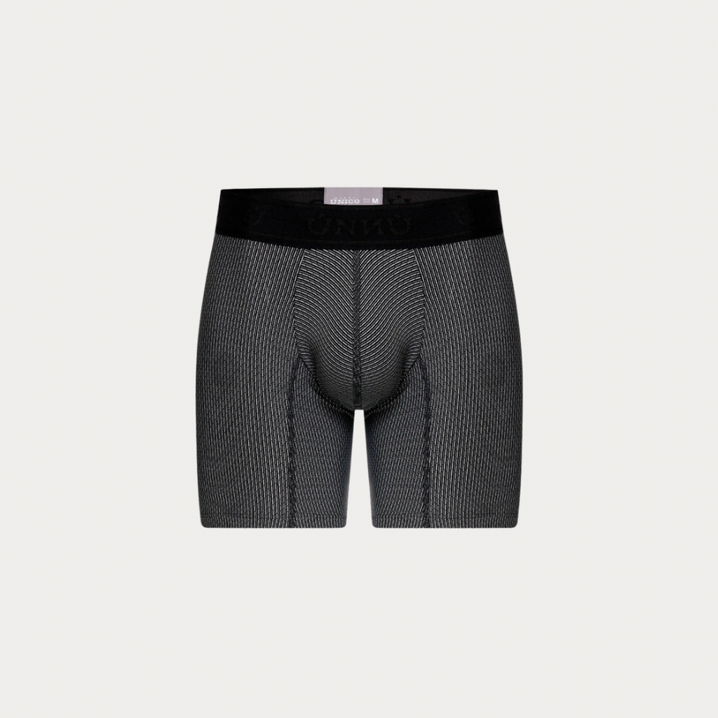 BOXER ÚNICO MEDIO NOIRLINE