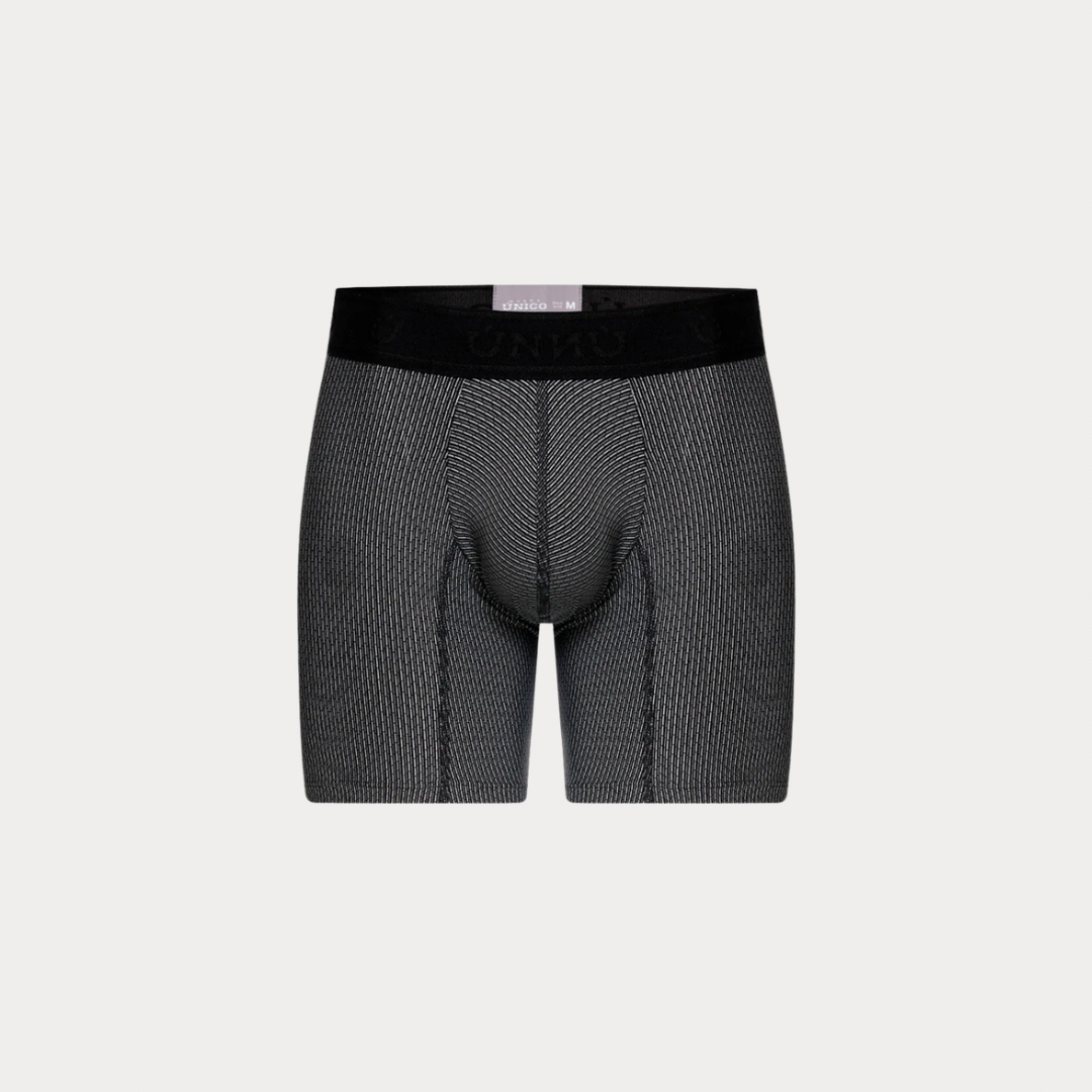 BOXER ÚNICO MEDIO NOIRLINE
