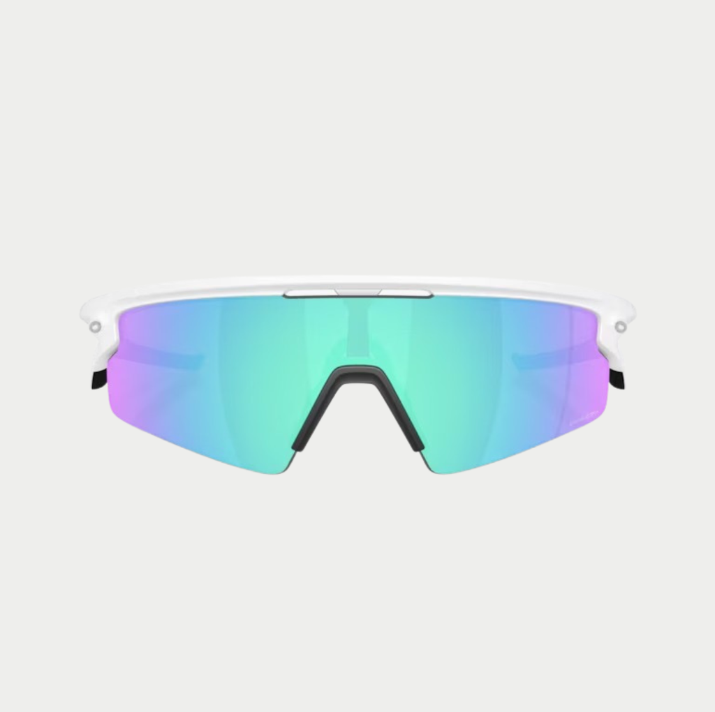GAFAS OAKLEY