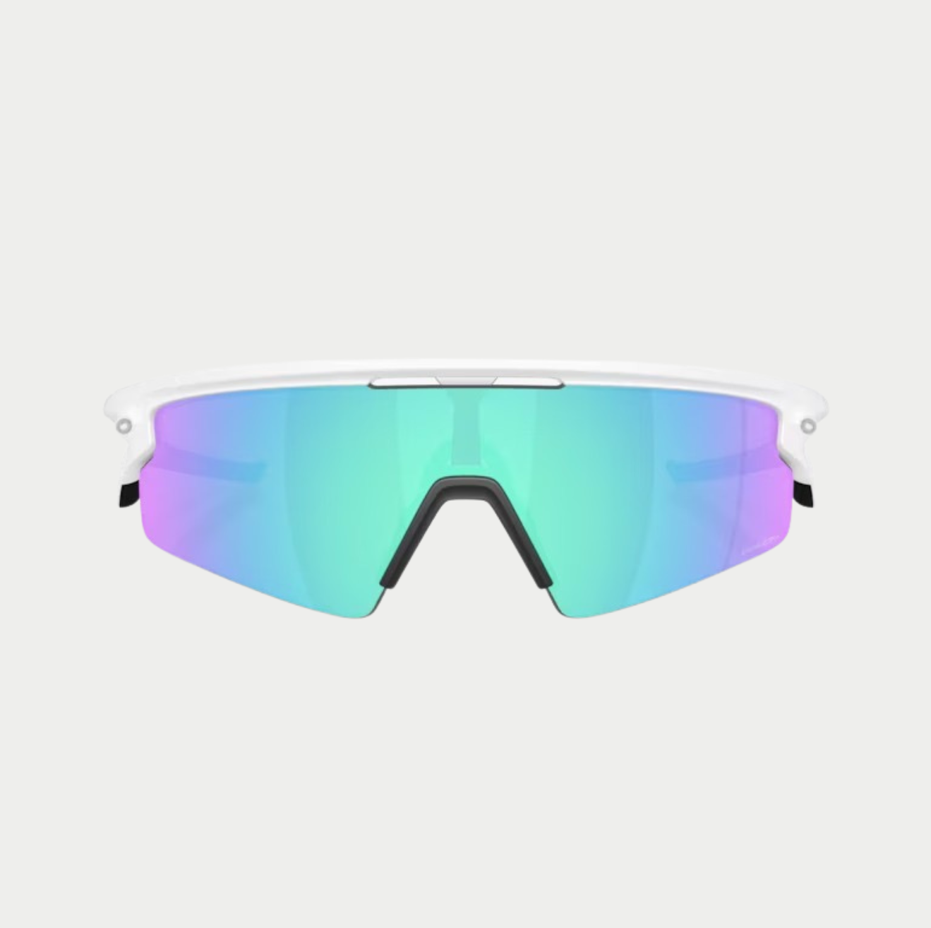 GAFAS OAKLEY