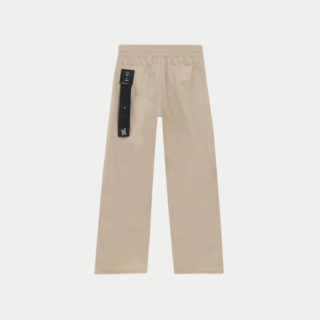 PANTALÓN Y/OUT DAMA CHAPTER