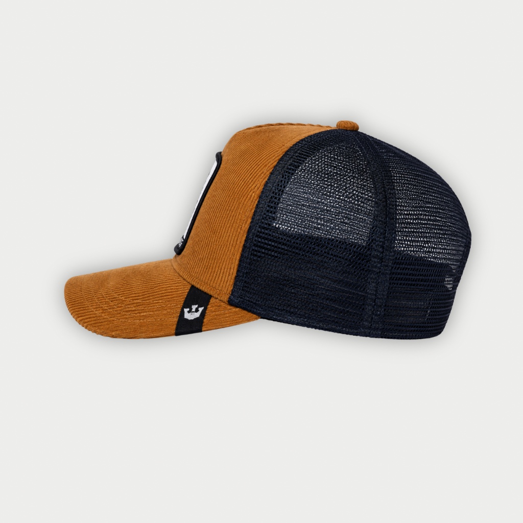 GORRA GOORIN BROS PATHUROY